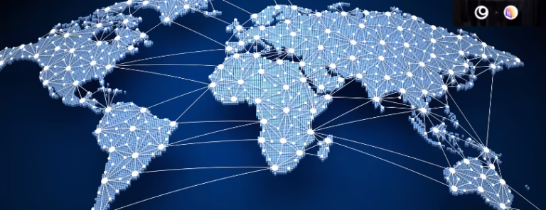 eSIM DePIN connectivity