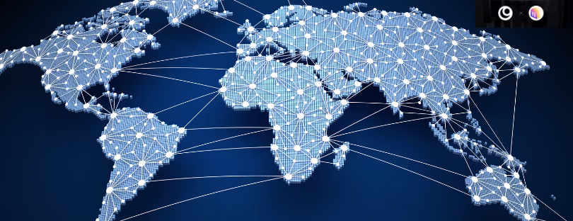 eSIM DePIN connectivity