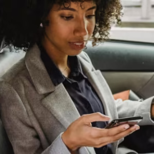 The Latency Report Continues: Mapping the World’s Most Reliable eSIM Routes