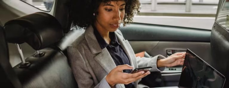 The Latency Report Continues: Mapping the World’s Most Reliable eSIM Routes