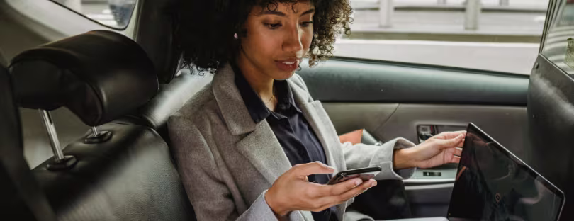 The Latency Report Continues: Mapping the World’s Most Reliable eSIM Routes