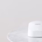 eero SGP.32 eSIM