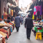 eSIM Asia travel