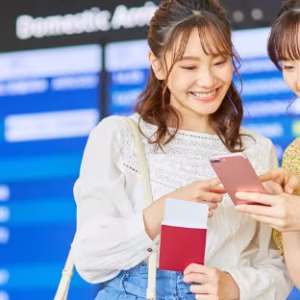 fake unlimited eSIM