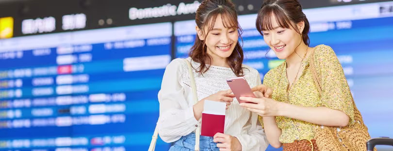 fake unlimited eSIM