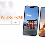 frictionless eSIM activation