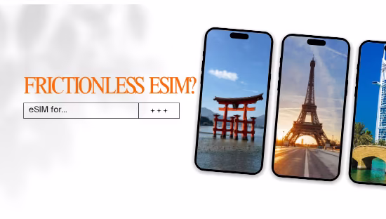 Image thumbnail
