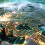 future of connectivity