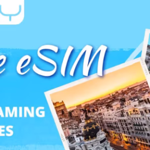 gigsky cruise esim