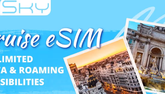 Image thumbnail