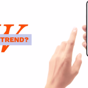 Holafly’s Global eSIM Plans Signal a Shift Toward Subscription Connectivity?