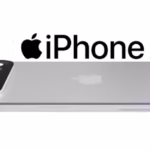 iphone air phone