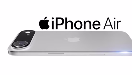 Image thumbnail