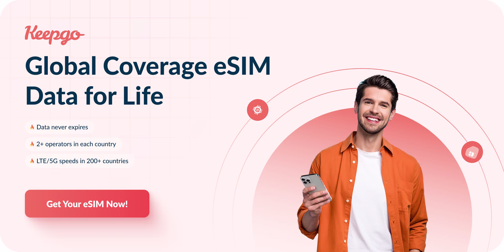 keepgo esim