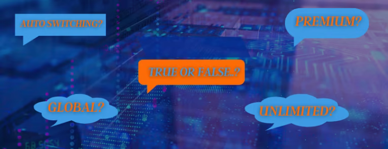 The eSIM “benefits” travelers trust least (and why that matters)