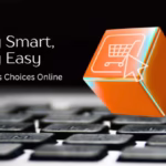 mobile carriers eSIM