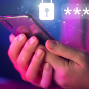 mobile messaging fraud prevention