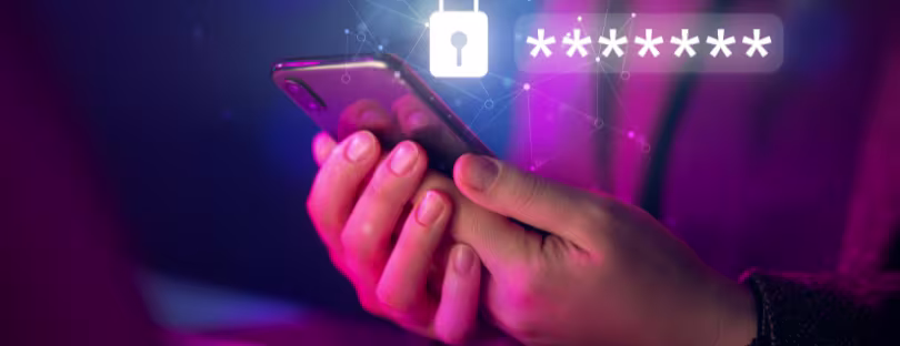 mobile messaging fraud prevention