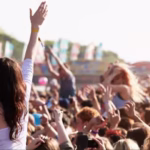 music tourism