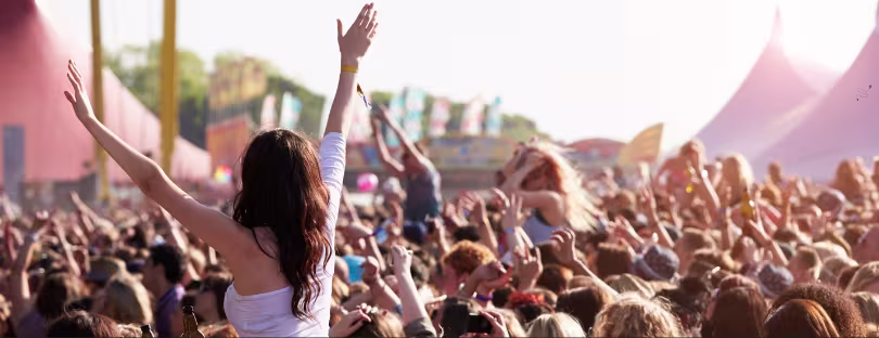 music tourism