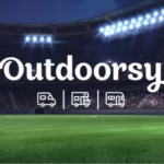 RV rental for 2026 soccer tournament