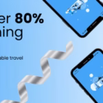 Roamify eSIM api