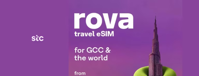 rova esim