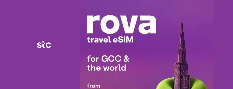 rova esim