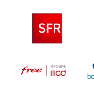 SFR acquisition