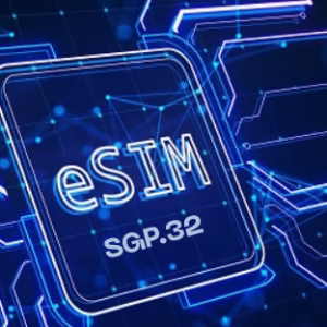 SGP.32