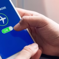 silent roamers and telecoms