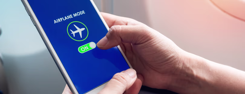silent roamers and telecoms