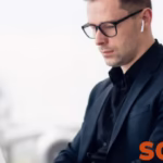 Solis Edge 5G hotspot