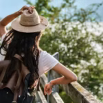 solo travel market