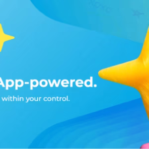 celcomDigi Spark eSIM