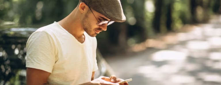 telcos travel eSIMs