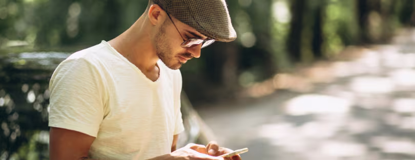 telcos travel eSIMs