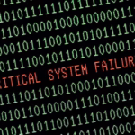 telecom network resilience