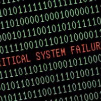 telecom network resilience