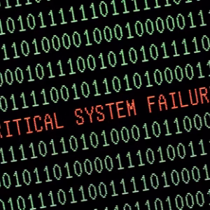 telecom network resilience