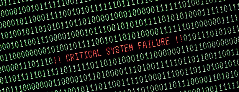 telecom network resilience
