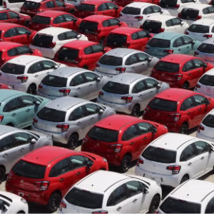 travel connectivity transparency