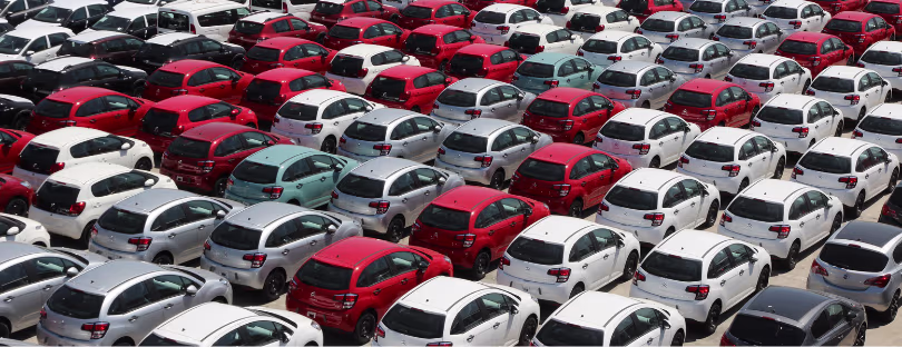 travel connectivity transparency