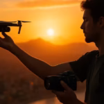 travel content creation