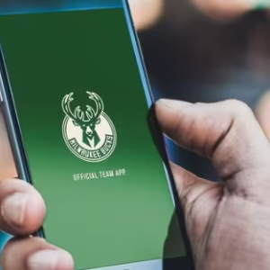 Yesim Enters the NBA Arena as Milwaukee Bucks’ Exclusive Travel eSIM Partner