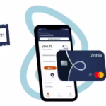 zable mobile esim