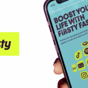 Firsty Launches Monthly Plans as Global eSIM Subscriptions Become the New Travel Trend