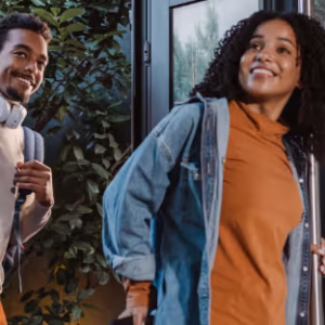 AI in short-term rentals