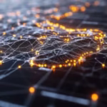 AI-powered network assurance