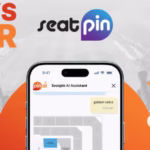 AI ticket assistant